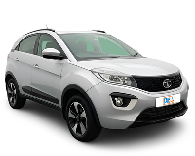 Tata NEXON-img
